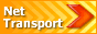 download Net Transport